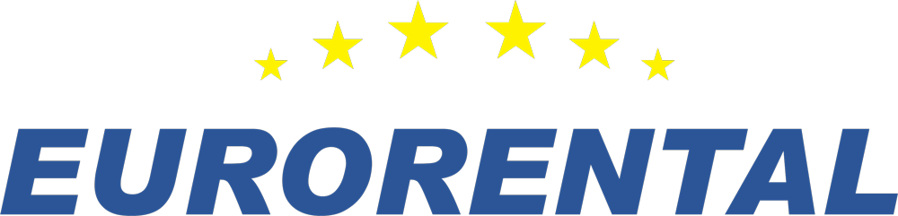 eurorental_logo