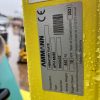 AMMANN APH65/85 - Slika 3