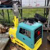 AMMANN APH65/85