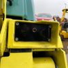AMMANN APH65/85 - Slika 4
